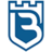 BSAD