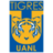 Tigres F