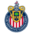 CD Guadalajara W