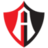 Atlas W