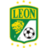 Club Leon F