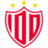 Necaxa W