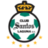 Santos Laguna F