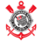 Corinthians