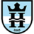 FC Helsingoer