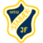 Stabaek 2
