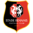 Rennes