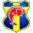 SC Toulon