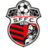 San Francisco FC