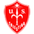 Triestina