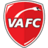 Valenciennes