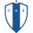 Juventud de las Piedras