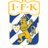 IFK Gothenburg