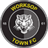 Worksop Town