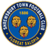 Shrewsbury Town