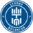 Lyngby