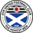 Ayr United