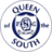 Queen of the South