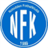 Notodden