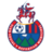 CSD Municipal