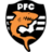 Puntarenas FC