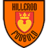 Hilleroed