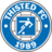 Thisted