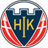 Hobro