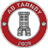 AB Taarnby