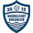 Middelfart