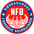 Noerresundby