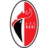 Bari