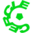 Cercle Brugge