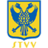 St.Truiden