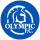 Adelaide Olympic