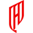 Al Qadsiah