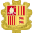 Andorra F U17