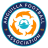 Anguilla