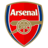Arsenal U21