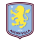 Aston Villa U21