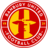 Banbury United