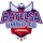 Bayelsa United