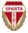 BKS Sparta Katowice