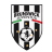 Brunswick Juventus FC