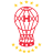 CA Huracan