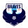 Caledonian Braves