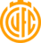 Cambridge United