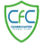 Comerciantes FC