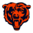 Chicago Bears