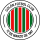 Colon